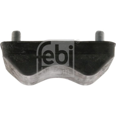 FEBI BILSTEIN Stoppen | 35224