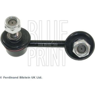 ADG085105 Stange/Strebe, Stabilisator