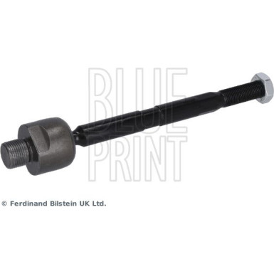 ADH28785 Axialgelenk, Spurstange