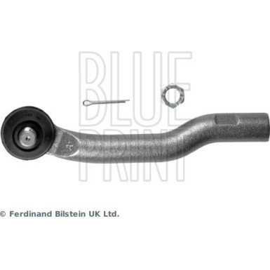 ADK88721 Spurstangenkopf