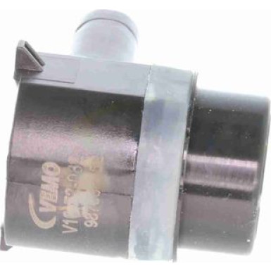 VEMO Sensor, Einparkhilfe VEMO Sensor, Einparkhilfe