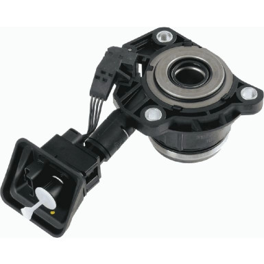 SACHS Zentralausrücker, Kupplung | 3182 600 190