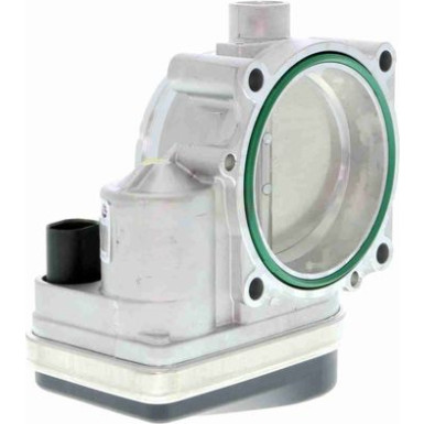 VEMO Drosselklappenstutzen V20-81-0012 VEMO Drosselklappenstutzen V20-81-0012