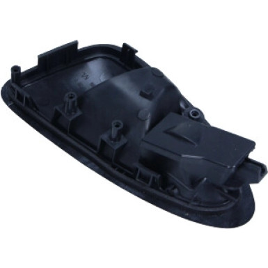 Original VAG Türgriff Sitz S. Ibiza 09-15 Innenpr | 6J1837114AAH1