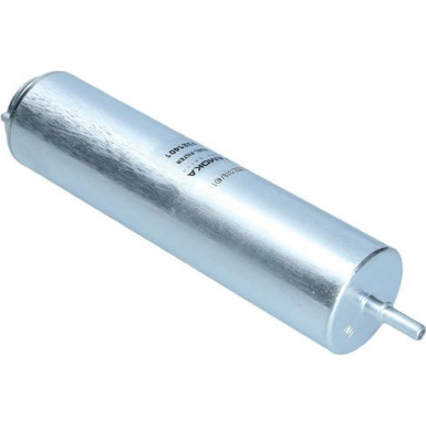 KAMOKA Kraftstofffilter KAMOKA Kraftstofffilter