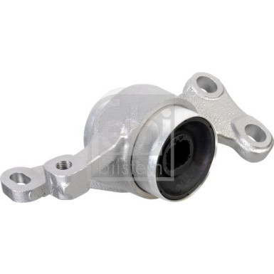 Lagerung, Lenker 175977 Lagerung, Lenker 175977