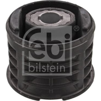 FEBI BILSTEIN Stiller Block | 36717