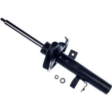 DENCKERMANN Federungsdämpfer DSB323G