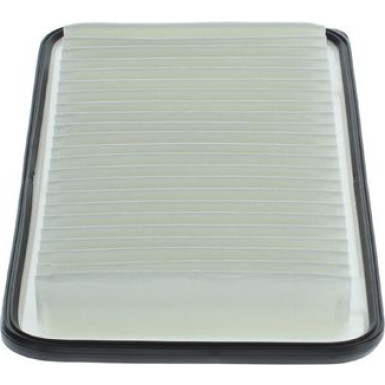 Luftfilter | TOYOTA Corolla, Avensis | 1987429183