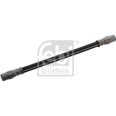 FEBI BILSTEIN Bremsschlauch 02075 FEBI BILSTEIN Bremsschlauch 02075