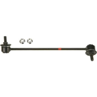 TRW Stabilisatorstange | JTS573