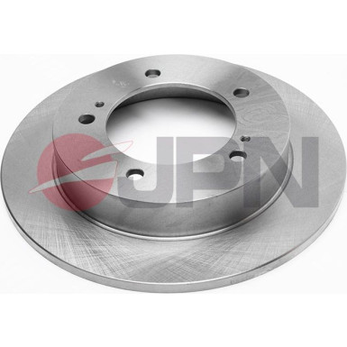 JPN Bremsscheibe 30H8006-JPN JPN Bremsscheibe 30H8006-JPN