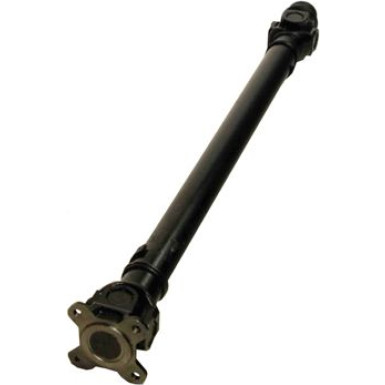 49-2619 Gelenkwelle, Achsantrieb