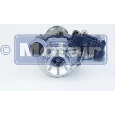 ORIGINAL Profi-Paket 1 BMW Mitsubishi Turbo ProKit NEU 660489