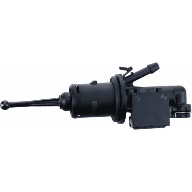 6284 605 103 Geberzylinder, Kupplung