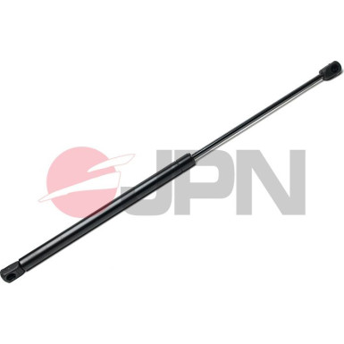 JPN Gasfeder, Koffer-/Laderaum 10A0524-JPN