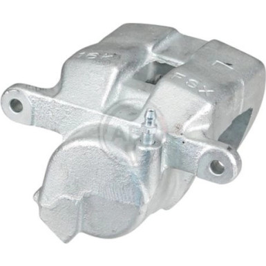 A.B.S. MP Bremssattel