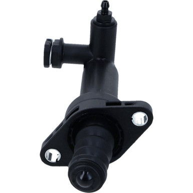 SACHS Nehmerzylinder, Kupplung 6283 600 590