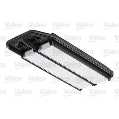 VALEO Luftfilter | 585335