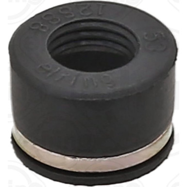 Dichtring, Ventilschaft | Daimler PKW | 460.710