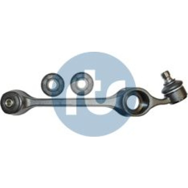 RTS Achsarm 95-00604