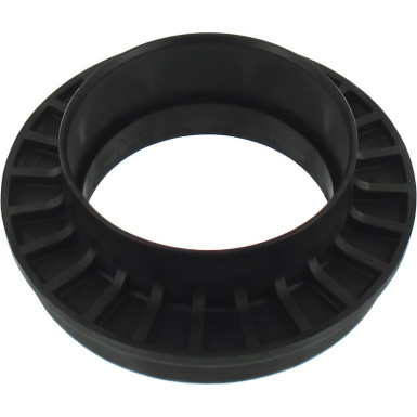 SKF Stützlager 1Stk. VA PEUGEOT 807 06 VKD 35018