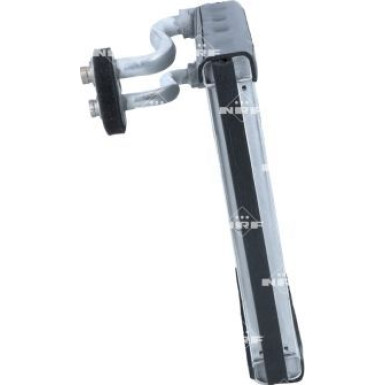 NRF Verdampfer 36169 NRF Verdampfer 36169