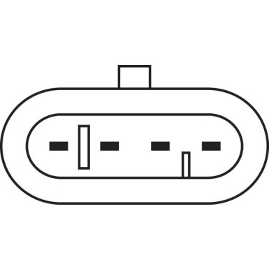 Lambdasonde | ALFA,FIAT,LANCIA | 0 258 003 772 Lambdasonde | ALFA,FIAT,LANCIA | 0 258 003 772