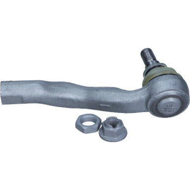 840 1016 10 Spurstangenkopf 840 1016 10 Spurstangenkopf