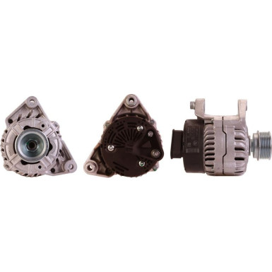 215.122.702 12V.Lima | BMW E36 316-318i 92-99 | 215122702 215.122.702 12V.Lima | BMW E36 316-318i 92-99 | 215122702