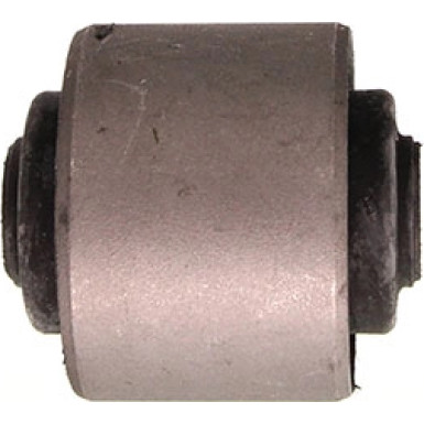 Lagerung, Lenker | 72-6789