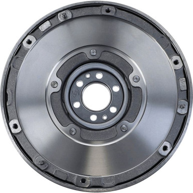 Zweimassenschwungrad FORD MAZDA VOLVO Zwei-Massen-Schwungrad 6366000055