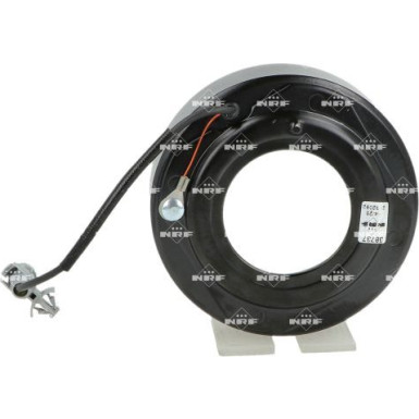 NRF Spule, Magnetkupplung-Kompressor NRF Spule, Magnetkupplung-Kompressor