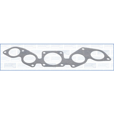 13066100 Dichtung, Ansaugkrümmergehäuse