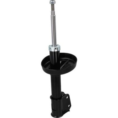 KAMOKA Stoßdämpfer 2000141