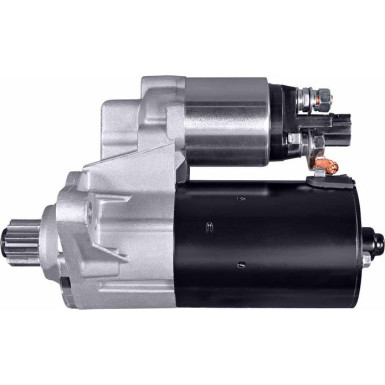 HELLA Anlasser 8EA012527-961