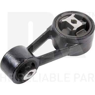 Lagerung, Motor | 59719046