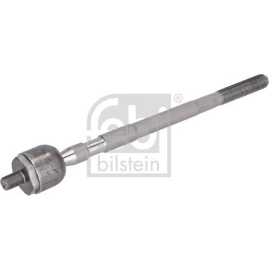 Gelenk - Lenkung Renault Kangoo -99 Le/Pr (Mit Unterstützung) | 22519