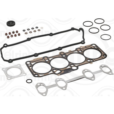 Dichtungssatz, Zylinderkopf | VOLKSWAGEN | 246.040 Dichtungssatz, Zylinderkopf | VOLKSWAGEN | 246.040
