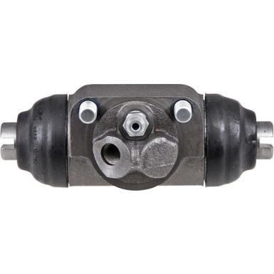 A.B.S. Bremsrolle A.B.S. Bremsrolle