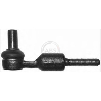 A.B.S. Lenkstift | 230021