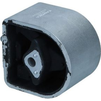 KAMOKA Lagerung, Motor 890300