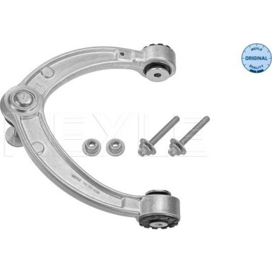 15 304 173 Querlenker VA oben li MERCEDES W166 11 MEYLE-ORIGINAL: True to OE 016 050 0097/S