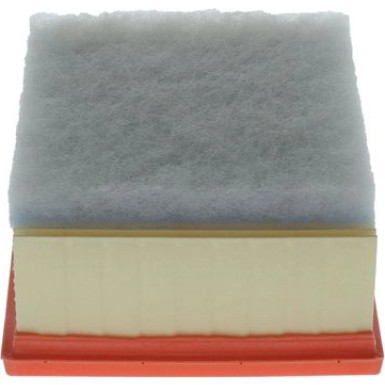 Luftfilter | PEUGEOT,CITROEN | F 026 400 010