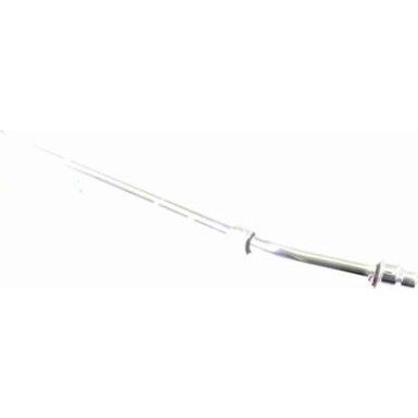 VAICO Kühlmittelrohrleitung V20-1849