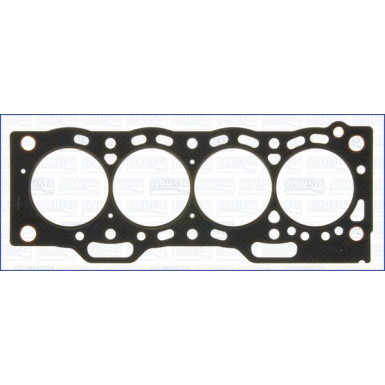 10016700 Dichtung, Zylinderkopf