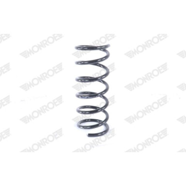 MONROE Fahrwerksfeder | SP4113