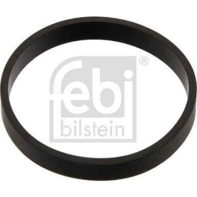 36528 Dichtung, Ansaugkrümmergehäuse