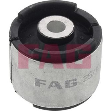 FAG Lagerung, Lenker | 829 0017 10