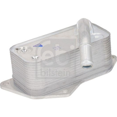 100564 Ölkühler, Motoröl